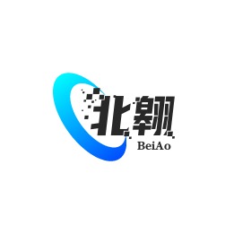 灵寿县北翱新材料科技有限公司