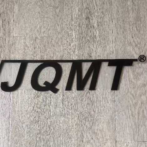 上海金球数控机床有限公司 - 公司logo