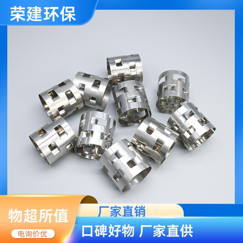 image/c89b2815661ea5d55af18002708cef80.jpg