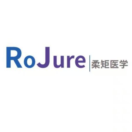 柔矩医学科技(江苏)有限公司