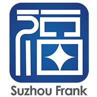 苏州福兰克智能科技有限公司