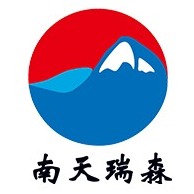 北京南天瑞森金属科技有限公司 - 公司logo