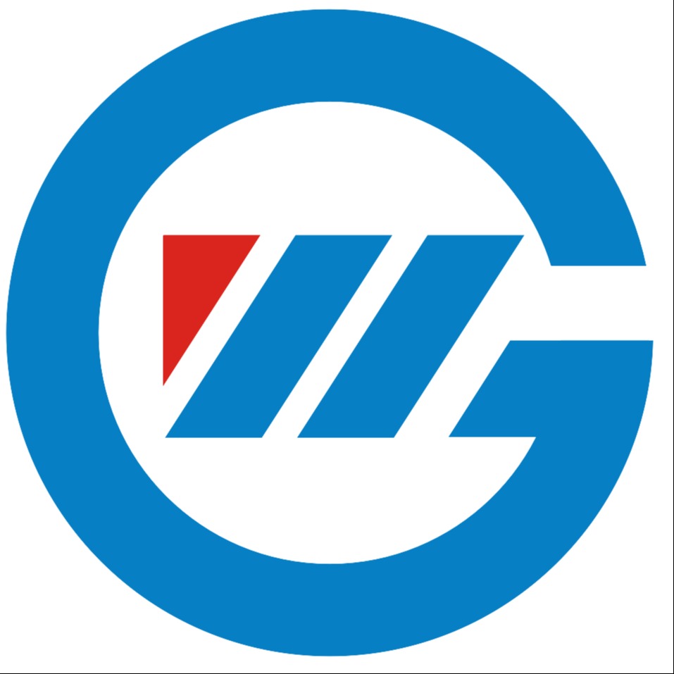 北京固维建筑材料有限公司 - 公司logo