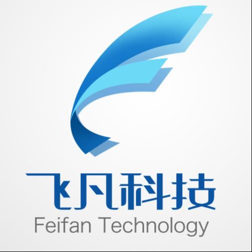 太原飞凡科技有限公司 - 公司logo