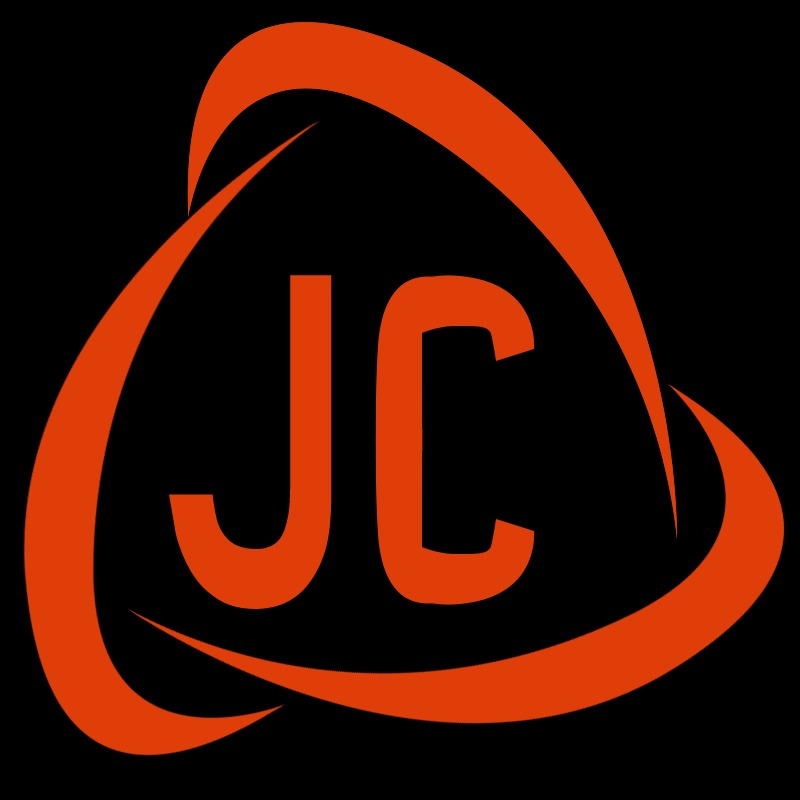 青岛鑫精诚精密科技有限公司 - 公司logo