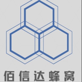常州佰信达蜂窝科技有限公司 - 公司logo