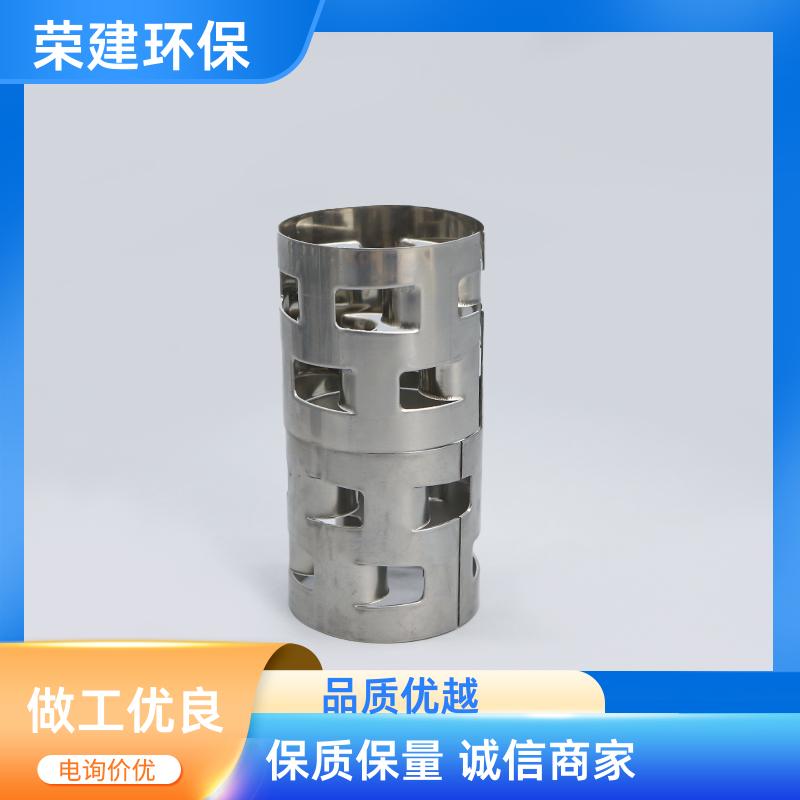 image/fe4f58d8cfd12f753b85ca604fa9d670.jpg
