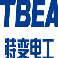 特变电工山东鲁能泰山电缆有限公司山东分公司