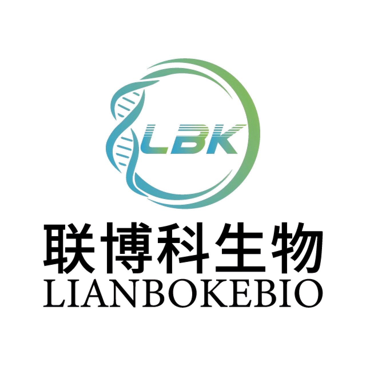 Jiangxi Lianboke Biotechnology Co., Ltd - Company Logo