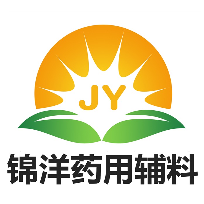 Shanxi Jinyang Pharmaceutical Accessories Co., Ltd - Company Logo
