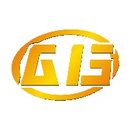 常州市广博干燥设备有限公司