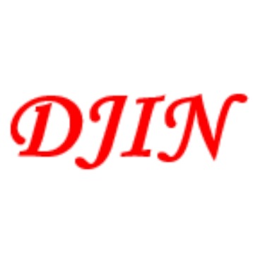 深圳市东进科兴有限公司 - 公司logo