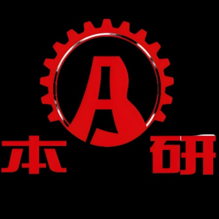 南京本研换热设备有限公司 - 公司logo
