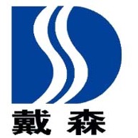 常州戴氏化工有限公司 - 公司logo