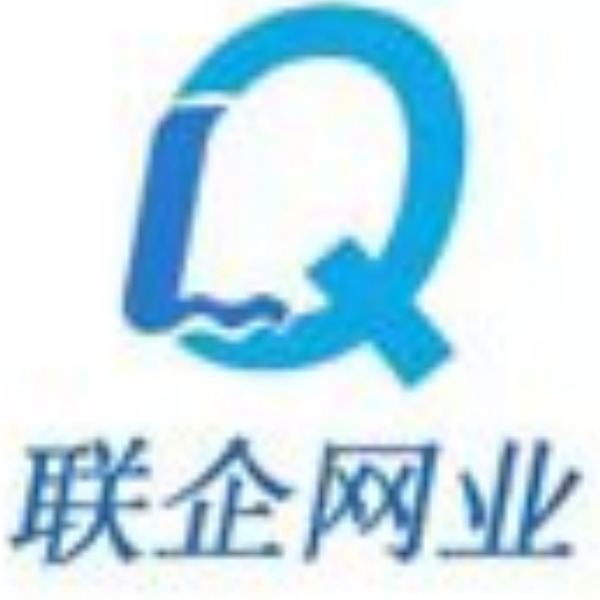 Anping County Lianqi Stone Cage Mesh Products Co., Ltd - Company Logo