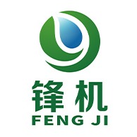 江苏锋机流体科技有限公司 - 公司logo