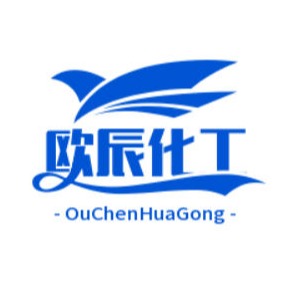 江阴欧辰化工有限公司 - 公司logo