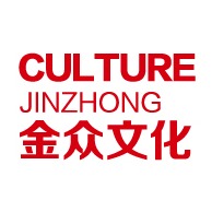 北京金众兄弟文化传播有限公司