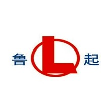 山东鲁起重工机械有限公司 - 公司logo