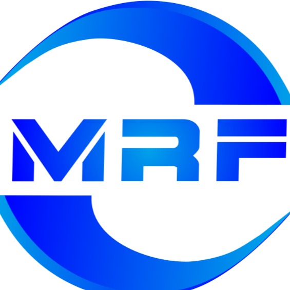 深圳市茂瑞丰科技有限公司 - 公司logo