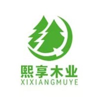 上海熙享木业有限公司