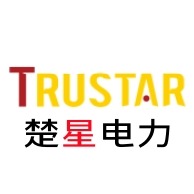 Wuhan Chuxing Power Equipment Co., Ltd - Company Logo