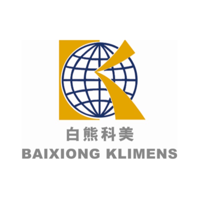 张家港白熊科美机械有限公司 - 公司logo