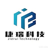 河北捷瑞石油矿采设备科技有限公司 - 公司logo