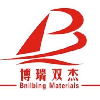 东莞博瑞双杰新材料有限公司 - 公司logo