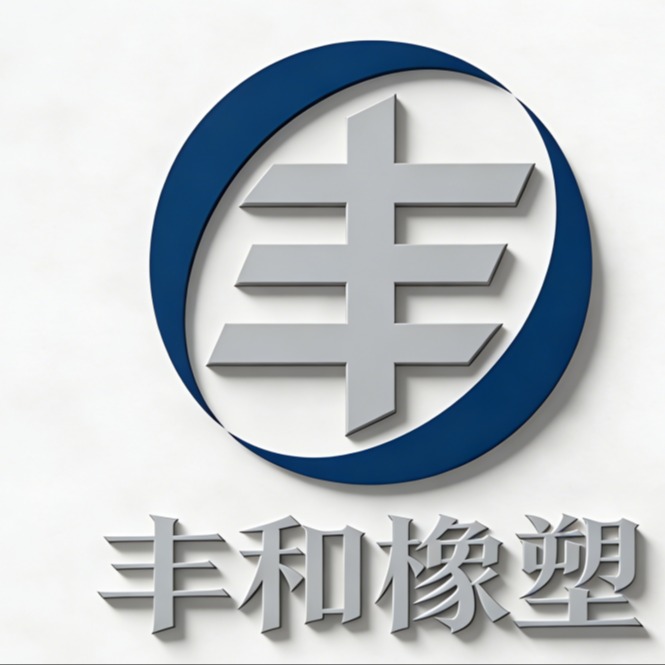 衡水丰和橡塑制品有限公司