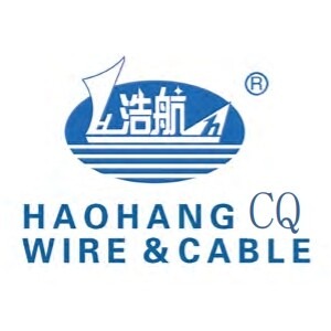 Chongqing Haohang Cable Co., Ltd - Company Logo