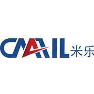 米乐洁净阀门科技（浙江）有限公司 - 公司logo