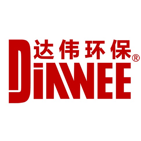 江苏达伟环保科技有限公司 - 公司logo