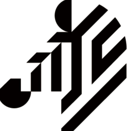 苏州索锐达信息科技有限公司 - 公司logo