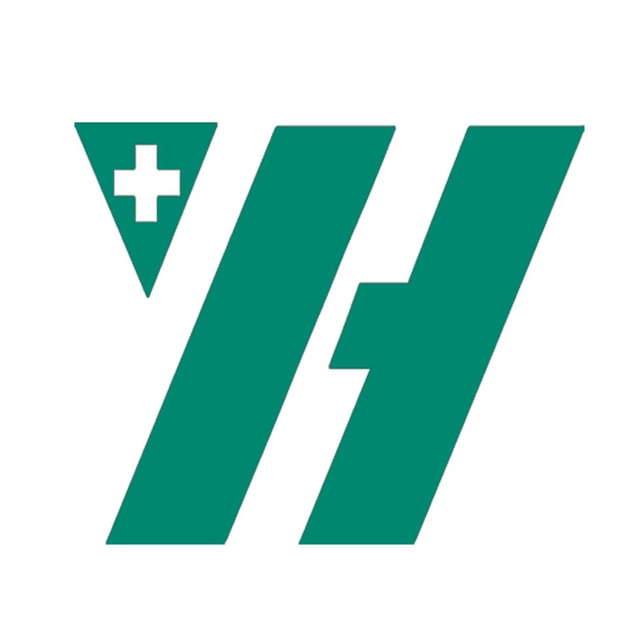 青岛友和科技有限公司