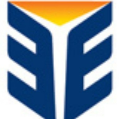 山东赛思特流体控制系统有限公司