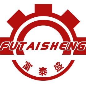 武汉富泰盛机电设备有限公司