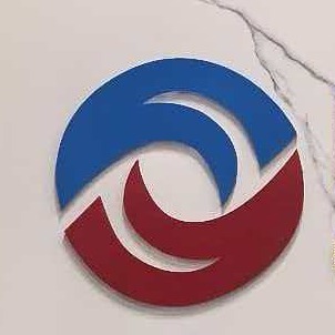 宁波欧硕新材料有限公司 - 公司logo