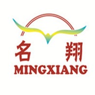 上海名翔国际贸易有限公司 - 公司logo