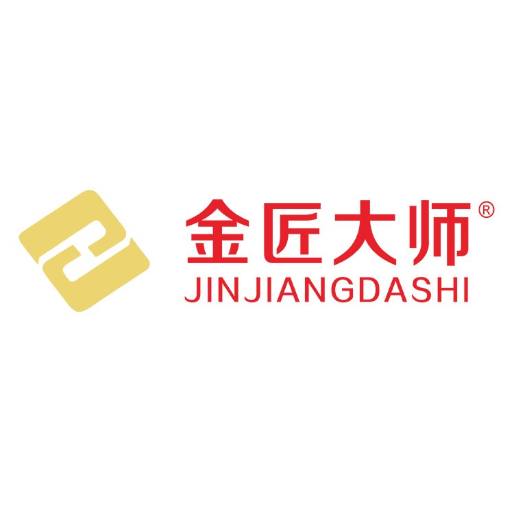 四川利和昇新材料科技有限公司 - 公司logo