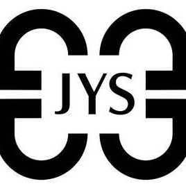 武汉吉业升化工有限公司 - 公司logo