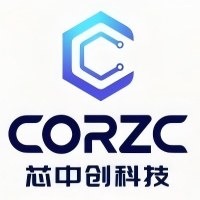 武汉芯中创科技有限公司