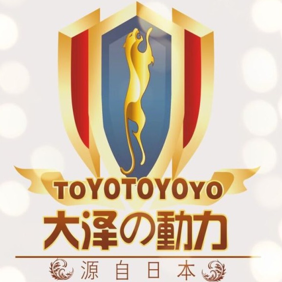 上海睫曼电力设备有限公司 - 公司logo