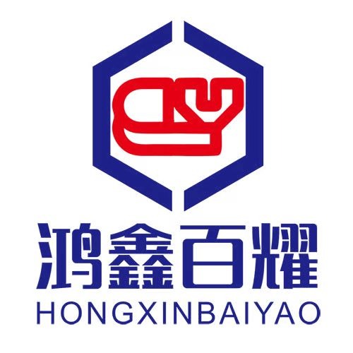 广东鸿鑫百耀智能设备有限公司