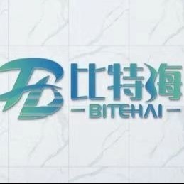 安徽比特海新材料股份有限公司