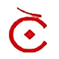 深圳市科鸿微电子科技有限公司 - 公司logo