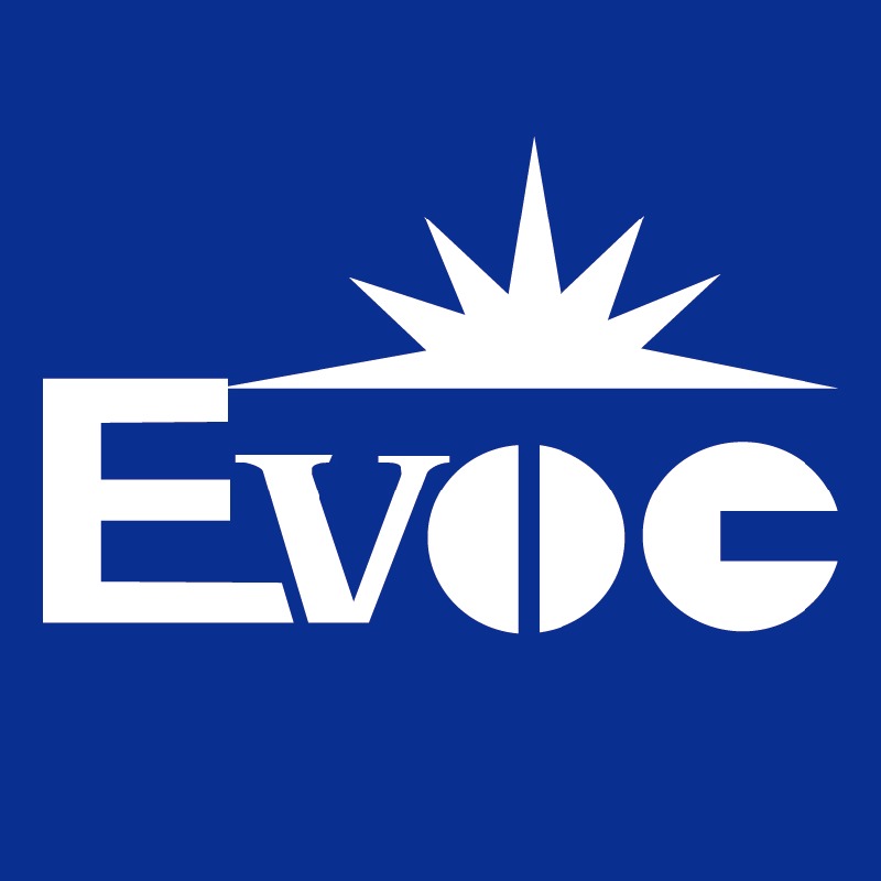 研祥高科技控股集团有限公司 - 公司logo