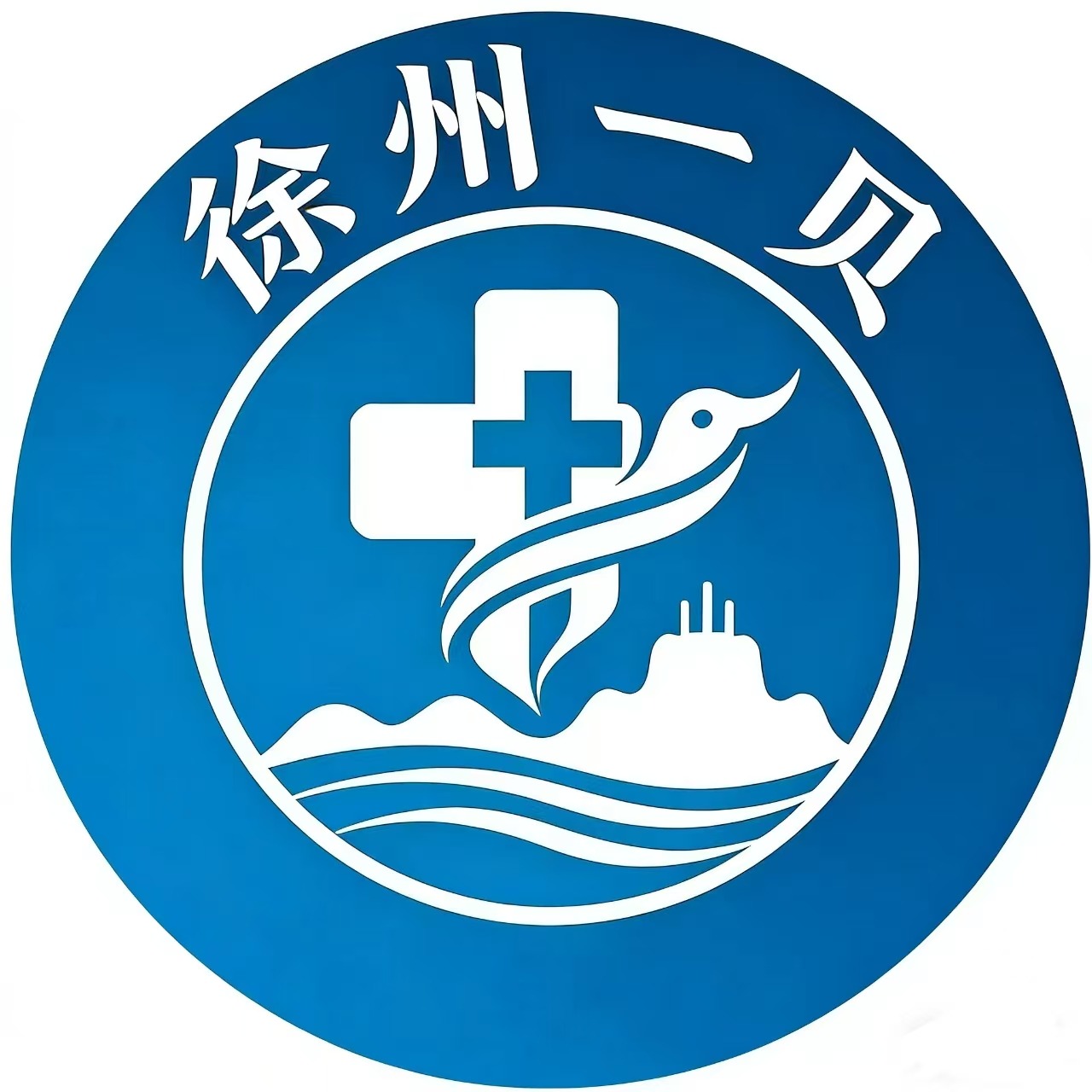 徐州一贝电子设备有限公司 - 公司logo