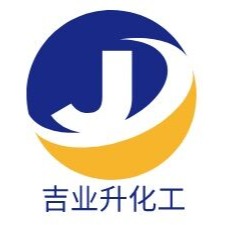 Wuhan Jiyesheng Chemical Co., Ltd - Company Logo
