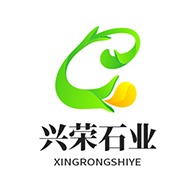 嘉祥兴荣石业有限公司 - 公司logo